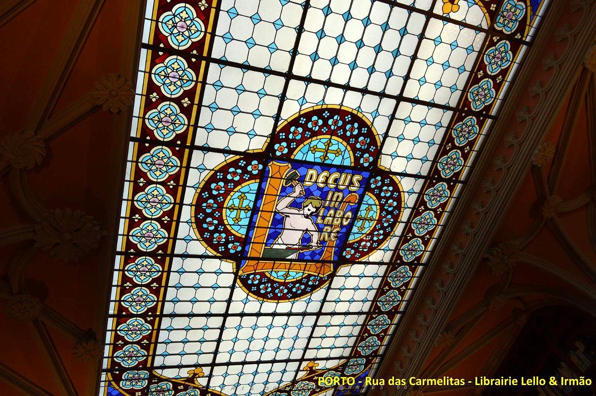 0455 - Porto - Librairie Lello et Irmao.jpg
